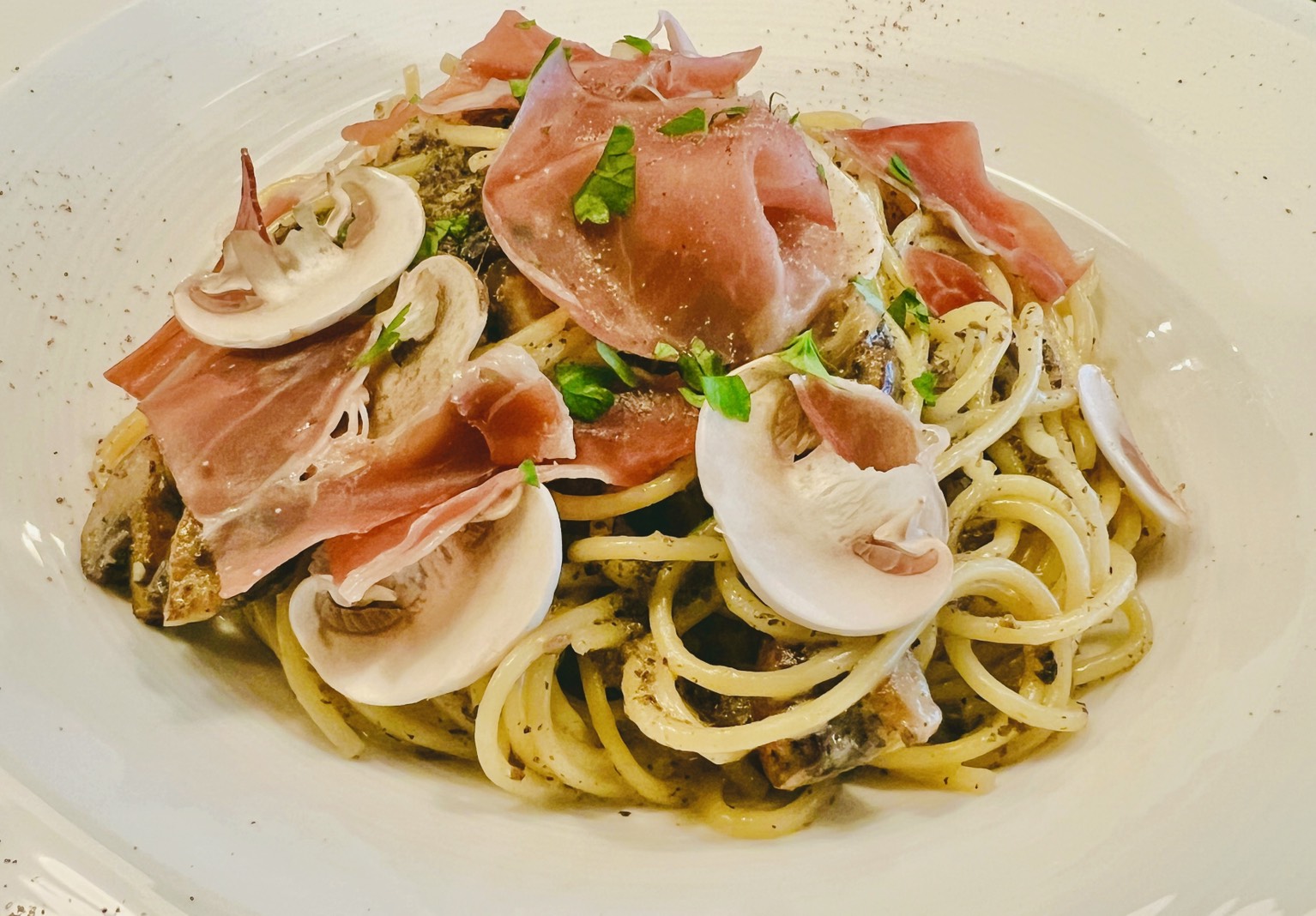 Kitchen Taku