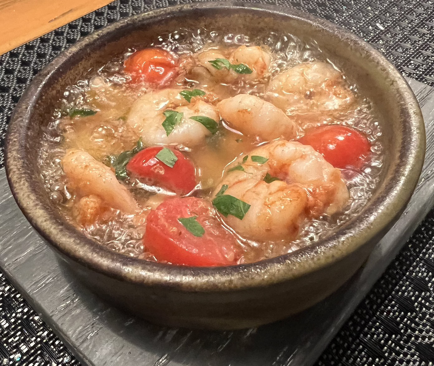Kitchen Taku 大塚 シーフード料理
